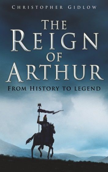 The Reign of Arthur