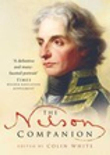 The Nelson Companion