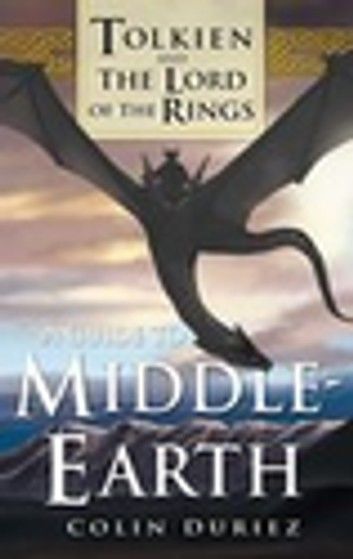 A Guide to Middle Earth