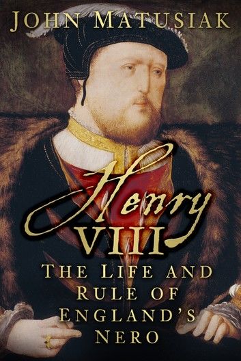 Henry VIII