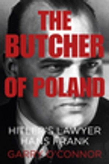 The Butcher of Poland