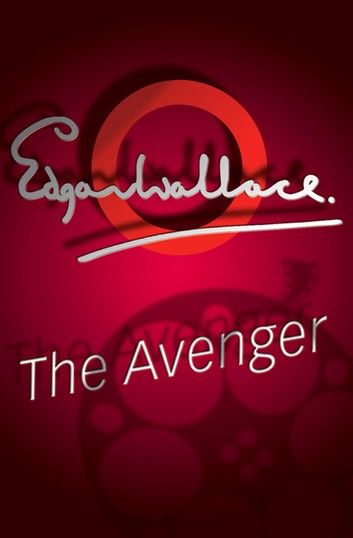 The Avenger