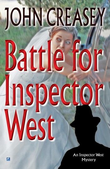 Battle For Inspector West