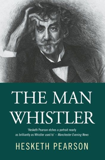 The Man Whistler