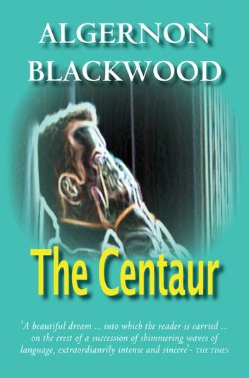 The Centaur