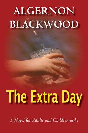 The Extra Day