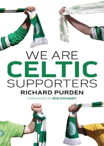 We Are Celtic Supporters