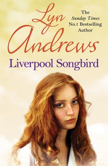 Liverpool Songbird