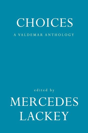 Choices