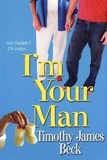 I\