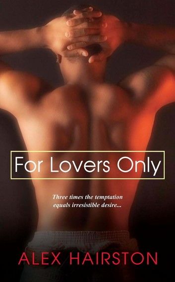 For Lovers Only