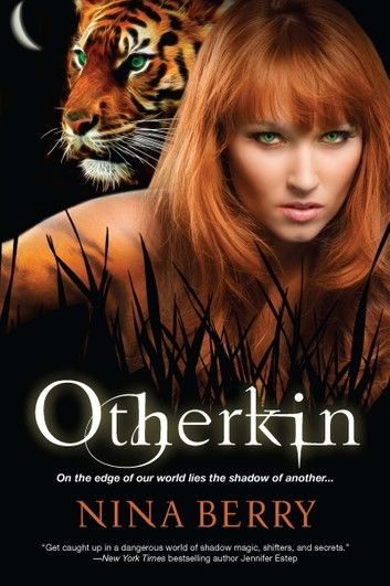 Otherkin