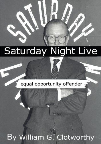 Saturday Night Live: Equal Opportunity Offender