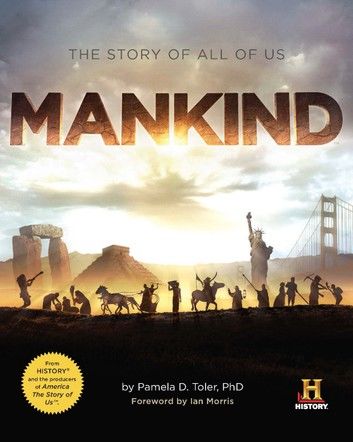 Mankind