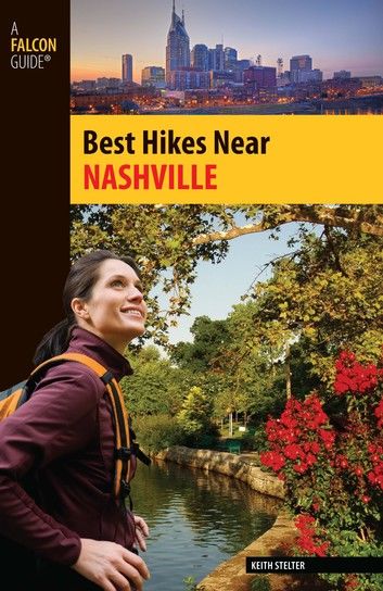 Best Hikes Near Nashville