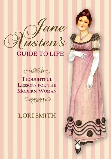 Jane Austen\