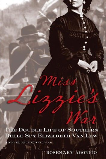 Miss Lizzie\