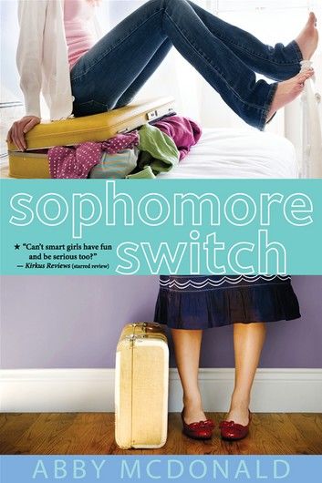 Sophomore Switch