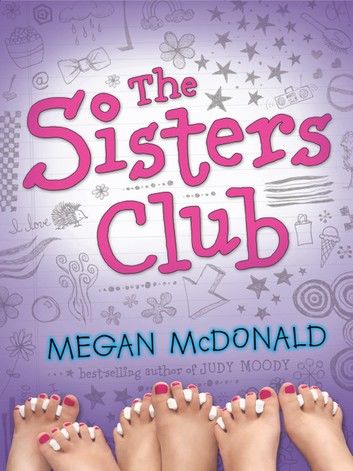 The Sisters Club