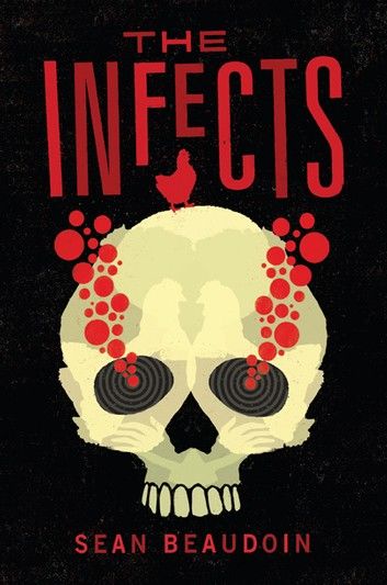 The Infects