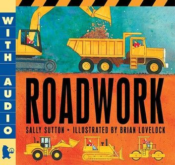 Roadwork