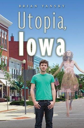 Utopia, Iowa