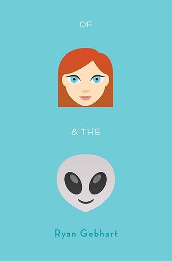 Of Jenny and the Aliens