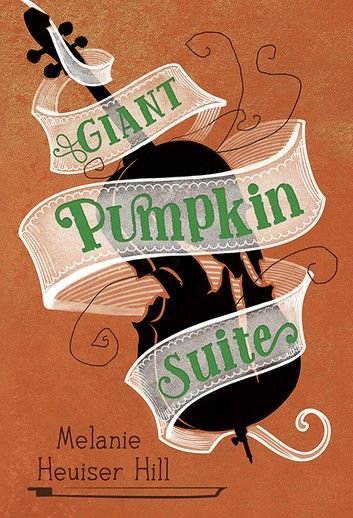 Giant Pumpkin Suite