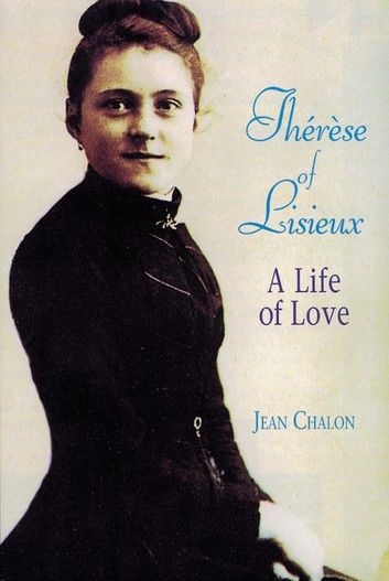 Thérèse of Lisieux