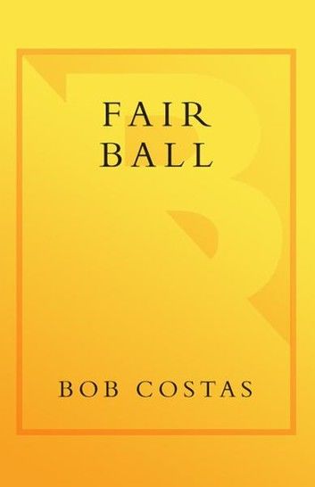 Fair Ball