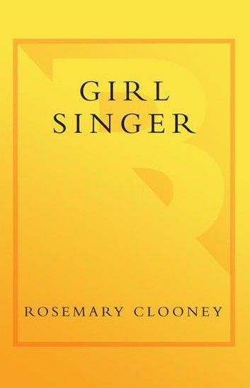Girl Singer