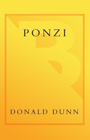 Ponzi