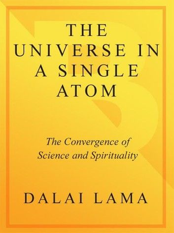 The Universe in a Single Atom