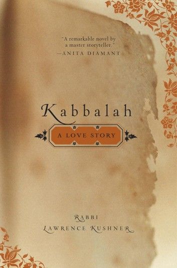 Kabbalah