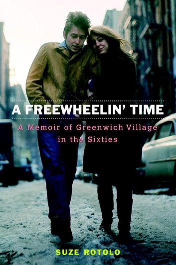 A Freewheelin\