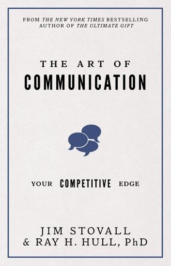 The Art of Communication