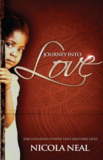 Journey Into Love