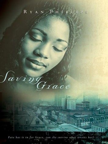 Saving Grace