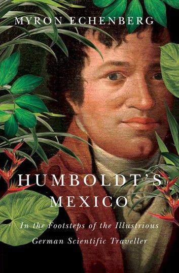 Humboldt\