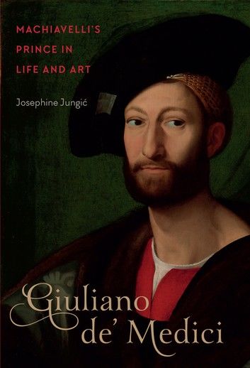 Giuliano de\