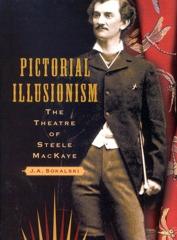 Pictorial Illusionism