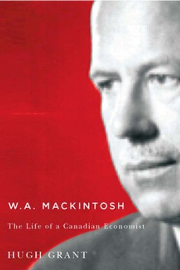 W.A. Mackintosh