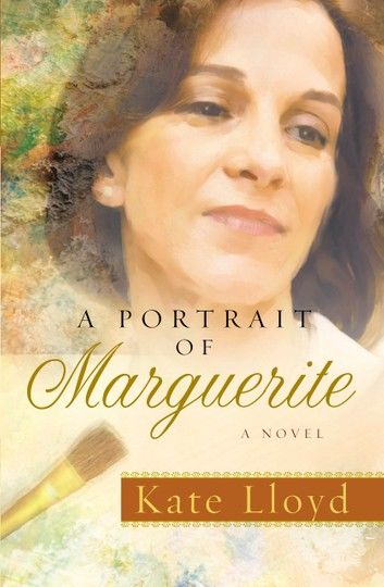 A Portrait of Marguerite