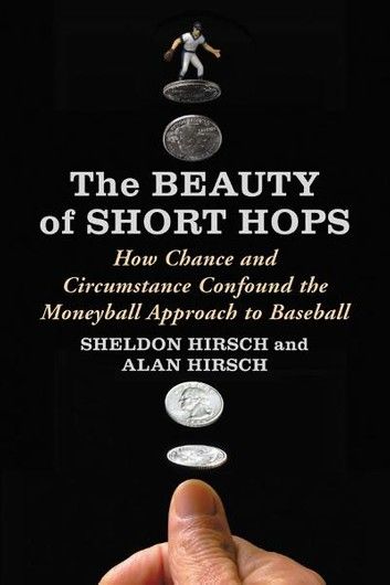 The Beauty of Short Hops