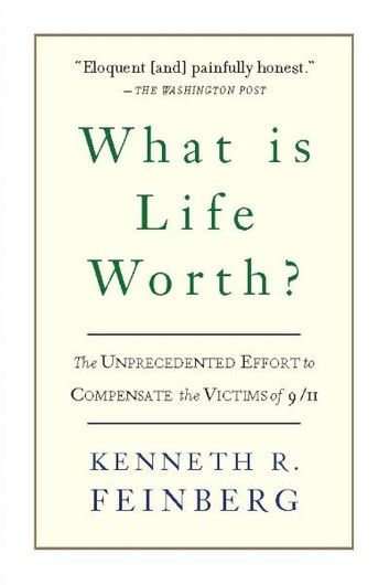 What Is Life Worth?