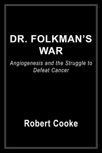 Dr. Folkman\