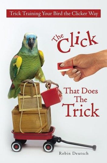The Click That Does The Trick