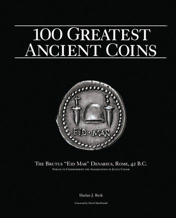 100 Greatest Ancient Coins