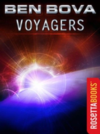 Voyagers
