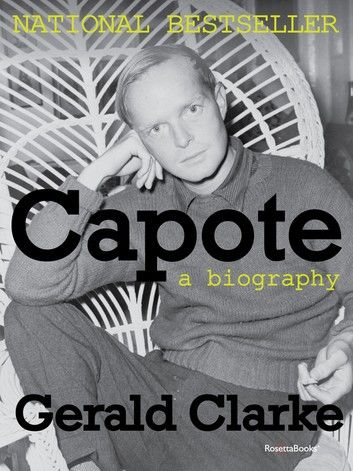 Capote